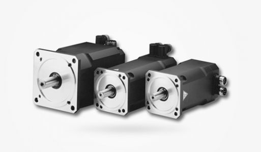 如何求電機(jī)轉(zhuǎn)速和功率，電機(jī)轉(zhuǎn)速和功率方法