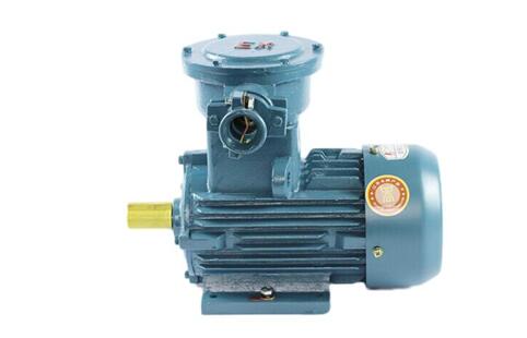 混動(dòng)車用什么電機(jī)，討論混動(dòng)車的電動(dòng)機(jī)選擇