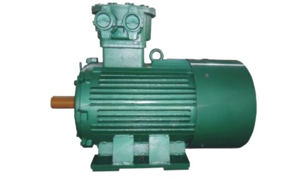 淘汰電機(jī)第二批日期，淘汰電機(jī)的最新進(jìn)展