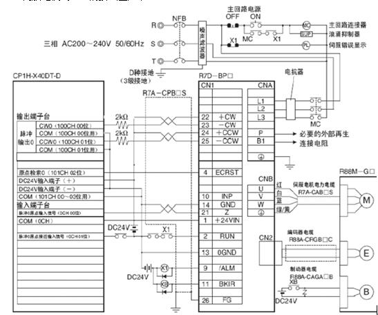 縫紉機電機換軸承，教你如何更換縫紉機電機軸承