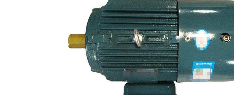 步進(jìn)電機(jī)的工作電流，步進(jìn)電機(jī)工作參數(shù)詳解