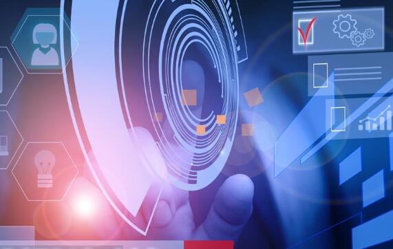 電機工作電流用什么測，測量電機工作電流的方法