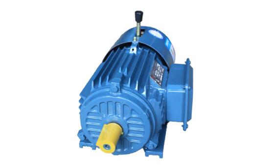 電機(jī)驅(qū)動(dòng)器裝配測(cè)試線，電機(jī)裝配測(cè)試線的設(shè)計(jì)與使用