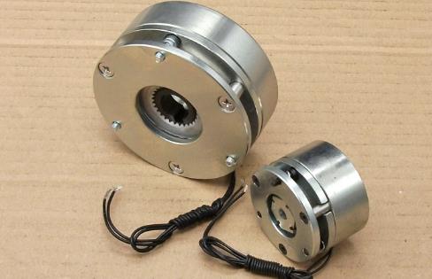 ybs系列皮帶電機型號，詳細介紹ybs系列皮帶電機的型號和特點