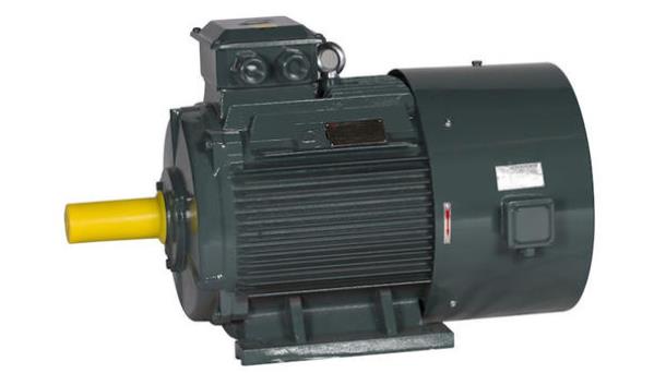 兗州防爆電機(jī)維修，兗州地區(qū)防爆電機(jī)的維修方法