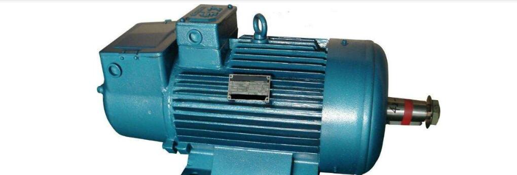 電機運行最高率，電機運行的率限制