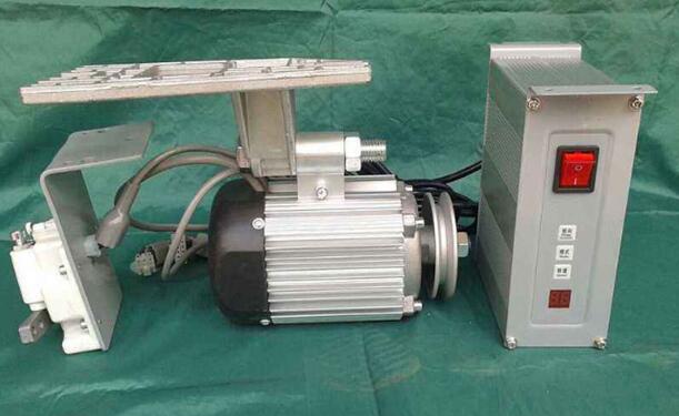 電機(jī)皮帶檢驗(yàn)規(guī)范，電機(jī)皮帶檢驗(yàn)步驟和要求