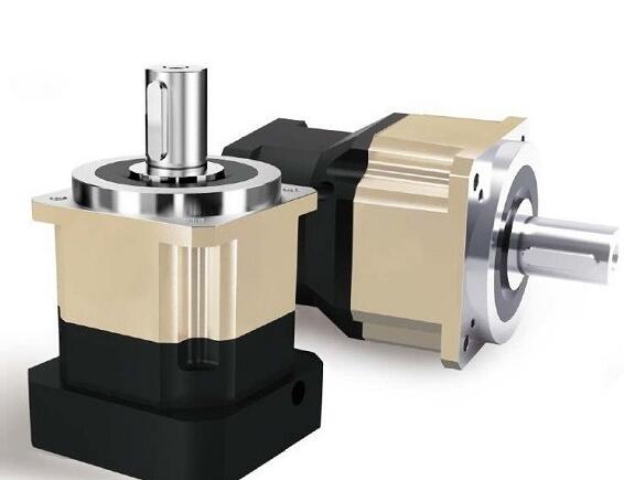 17千瓦電機(jī)每分鐘多少轉(zhuǎn)，電機(jī)轉(zhuǎn)速方法