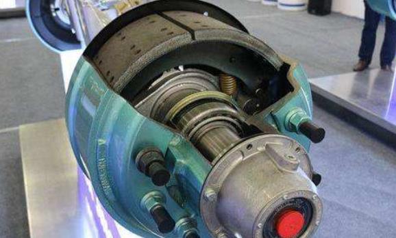 電機(jī)轉(zhuǎn)子能抹油嗎，電機(jī)轉(zhuǎn)子的潤(rùn)滑方式