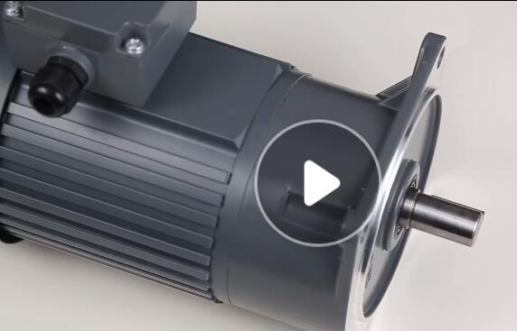 86步進(jìn)電機(jī)是什么，詳解86步進(jìn)電機(jī)的原理和應(yīng)用