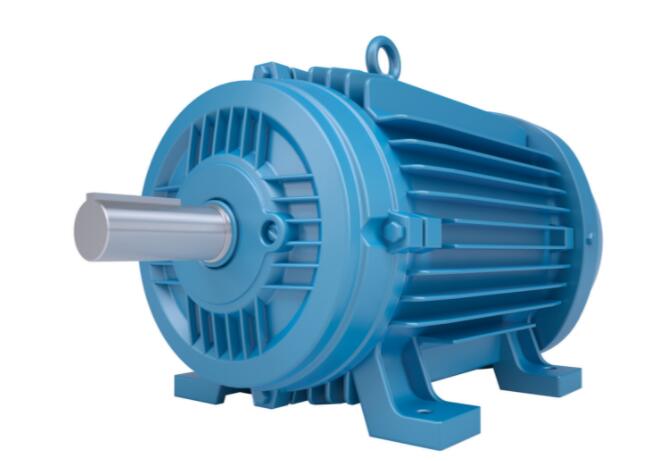 8kv電壓能用10kv電機(jī)嗎如何選擇？