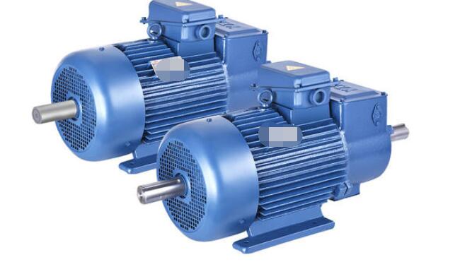 48v400w電機(jī)，48v400w電機(jī)的性能特點(diǎn)及應(yīng)用領(lǐng)域