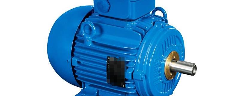 超聲波電機(jī)驅(qū)動電路，詳解超聲波電機(jī)驅(qū)動原理