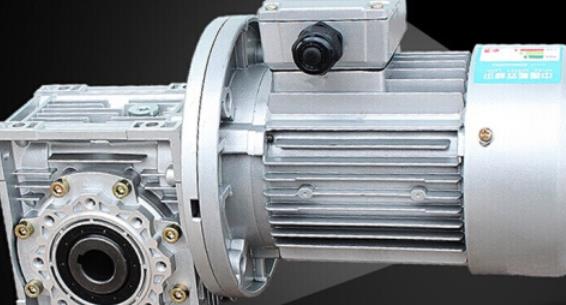 新能源電機控制器殼體，設計與制造