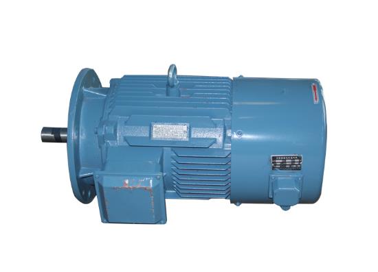 交流電機最大轉(zhuǎn)速，了解交流電機的最大轉(zhuǎn)速限制