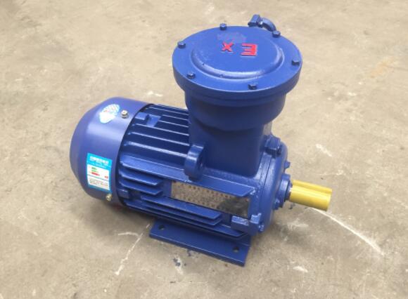 220v電機(jī)為什么會反轉(zhuǎn)，介紹電機(jī)反轉(zhuǎn)的原因