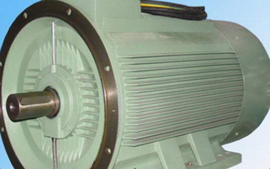 步進(jìn)電機(jī)驅(qū)動(dòng)器接線口，步進(jìn)電機(jī)驅(qū)動(dòng)器接口圖解