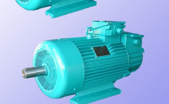 22千瓦電機(jī)多少公斤，電機(jī)功率與負(fù)載的關(guān)系