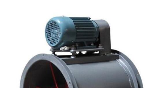 3kw電機(jī)繞組線徑，電機(jī)繞組線徑選擇與