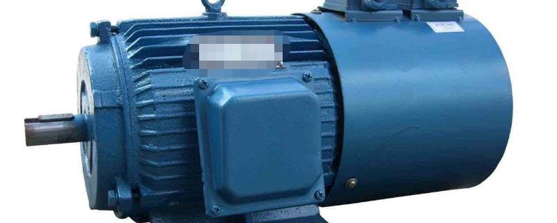 三相電機(jī)方波控制，實現(xiàn)三相電機(jī)方波控制的方法