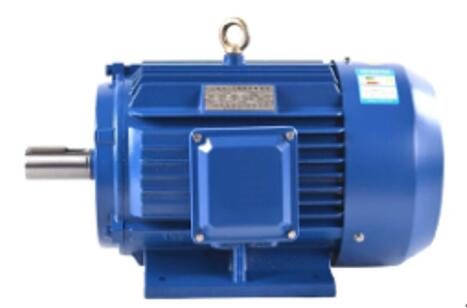 永岓電機(jī)是力矩助力方式嗎，介紹永岓電機(jī)的助力原理