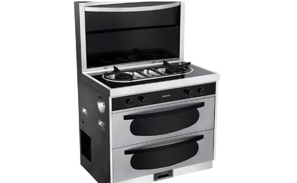 單相電機(jī)無(wú)線遙控開(kāi)關(guān)，實(shí)現(xiàn)單相電機(jī)的遠(yuǎn)程控制