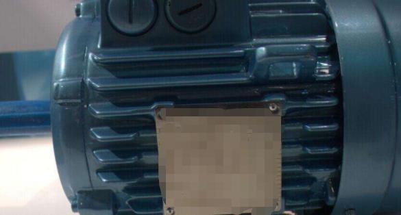 步進(jìn)電機(jī)型號(hào)怎么區(qū)分，步進(jìn)電機(jī)型號(hào)分類及區(qū)別