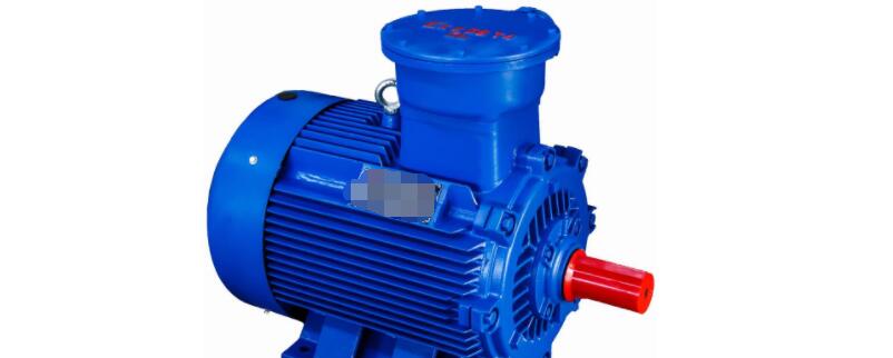 無(wú)刷電機(jī)扭矩不夠，如何提高無(wú)刷電機(jī)的扭矩輸出