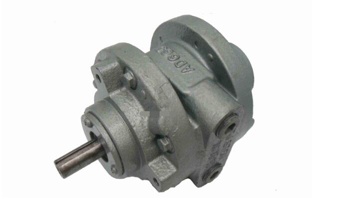 步進電機的啟動率，步進電機啟動的率控制方法