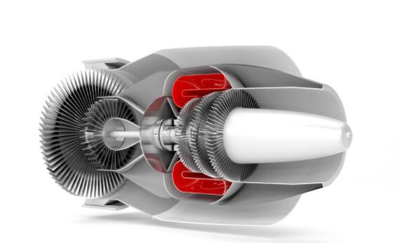 電扇電機電容如何判定，電扇電機維修常見問題解答