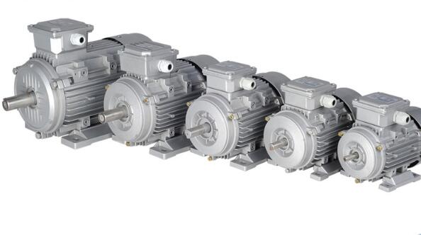 怎樣實現電機變啟動，電機變啟動的方法和步驟