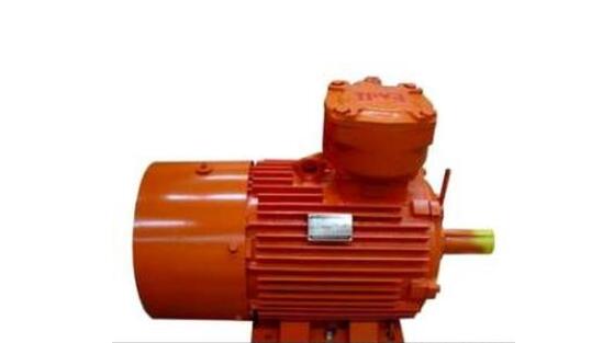 減速電機(jī)接變器，減速電機(jī)與變器的連接方式