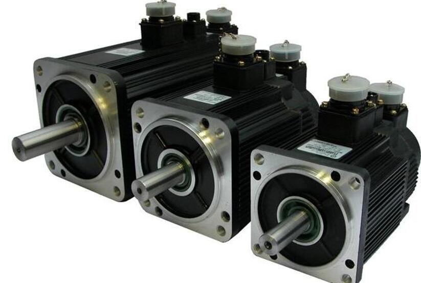 電機(jī)動(dòng)力輸出飽和，介紹電機(jī)動(dòng)力輸出飽和的原因和解決方法