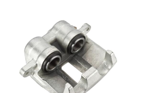 90L機(jī)座號電機(jī)多種，詳解90L機(jī)座號電機(jī)的不同類型