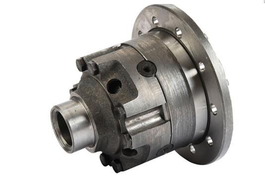 步進(jìn)電機(jī)走脈沖嗎，步進(jìn)電機(jī)工作原理詳解