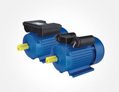 電機保護如何選型，電機保護裝置的選擇和使用