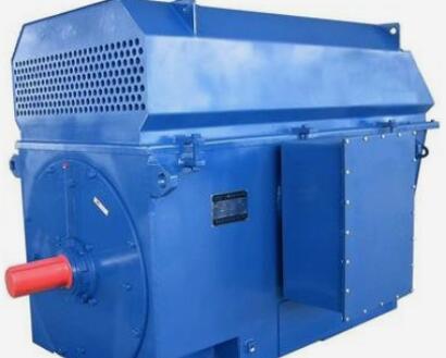 伺服電機(jī)規(guī)格系列，詳解不同規(guī)格的伺服電機(jī)