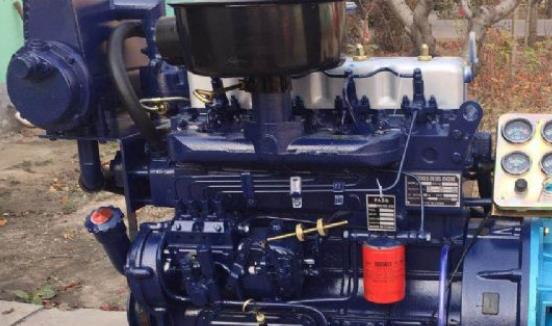 f3dm電機(jī)總線，f3dm電機(jī)總線的應(yīng)用與發(fā)展