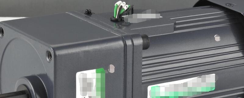 步進(jìn)電機(jī)脈沖時(shí)序，詳解步進(jìn)電機(jī)工作原理和脈沖信號產(chǎn)生方法