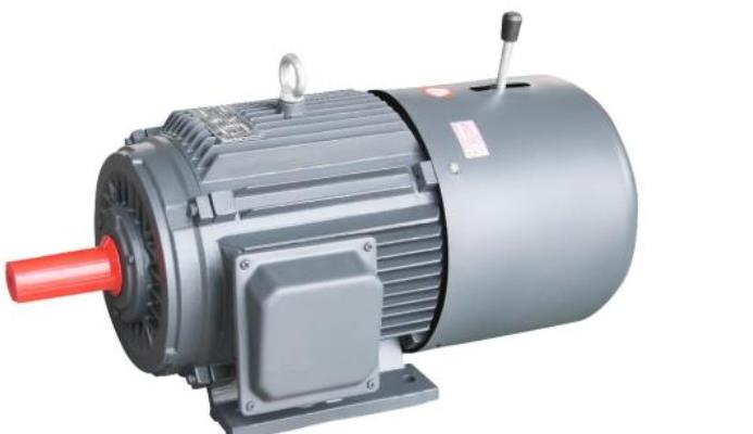 2相4線步進(jìn)電機(jī)驅(qū)動，步進(jìn)電機(jī)驅(qū)動原理及應(yīng)用