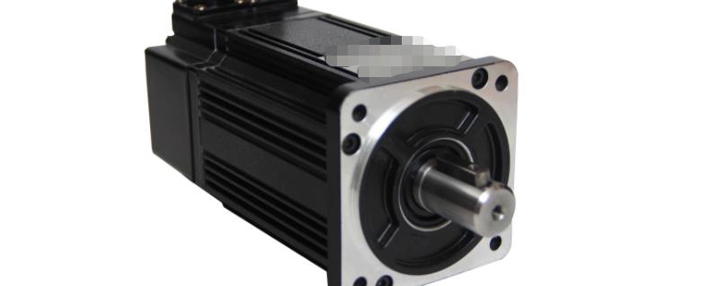 45電機(jī)用線多粗，電機(jī)線纜選擇及要點(diǎn)