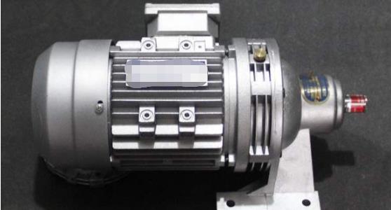 礦用架線電機車銘牌牌，礦用架線電機車銘牌牌制作要求