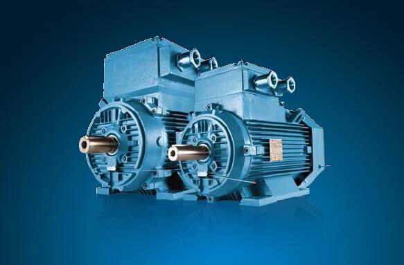 57電機(jī)加工速度，提高57電機(jī)加工速度的方法