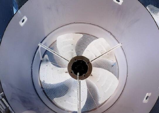 電機(jī)線怎樣接開關(guān)，電路接線圖詳解