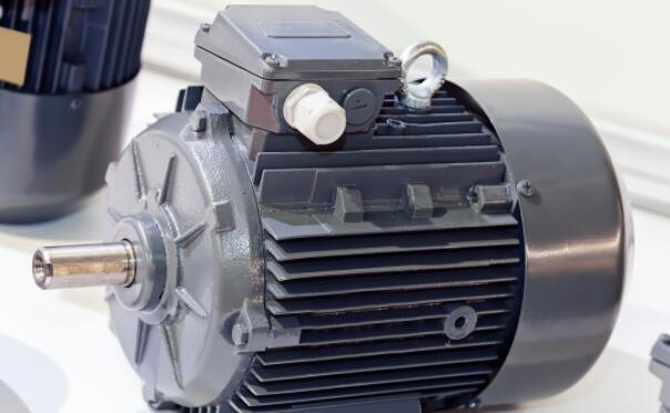 深圳友貿(mào)電機(jī)霍飛，關(guān)于深圳友貿(mào)電機(jī)霍飛的介紹