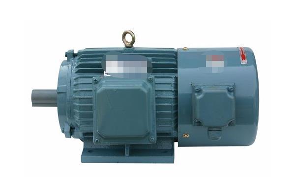 如何測試風(fēng)扇電機(jī)的好壞？