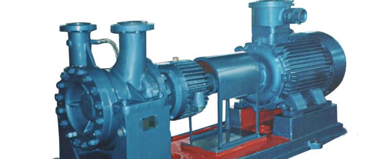 50鉆床電機功率，鉆床電機的功率參數(shù)