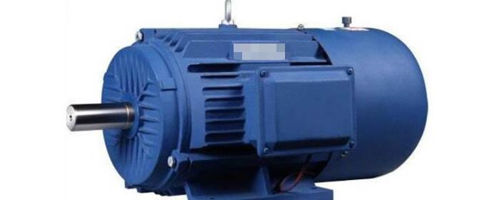 直線電機(jī)競(jìng)爭(zhēng)呢個(gè)，直線電機(jī)市場(chǎng)競(jìng)爭(zhēng)分析