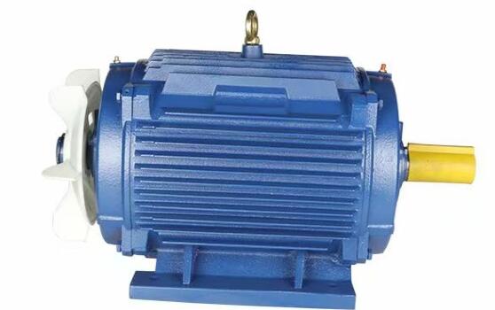 水泵電機(jī)電流大小是什么決定的，影響水泵電機(jī)電流的因素