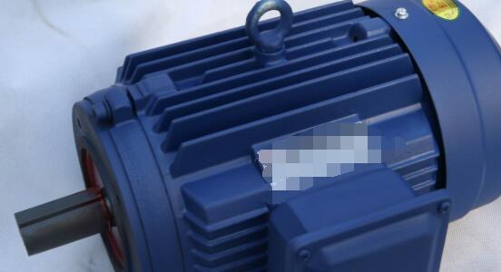 變頻器選型需要比電機大一號嗎如何選擇？